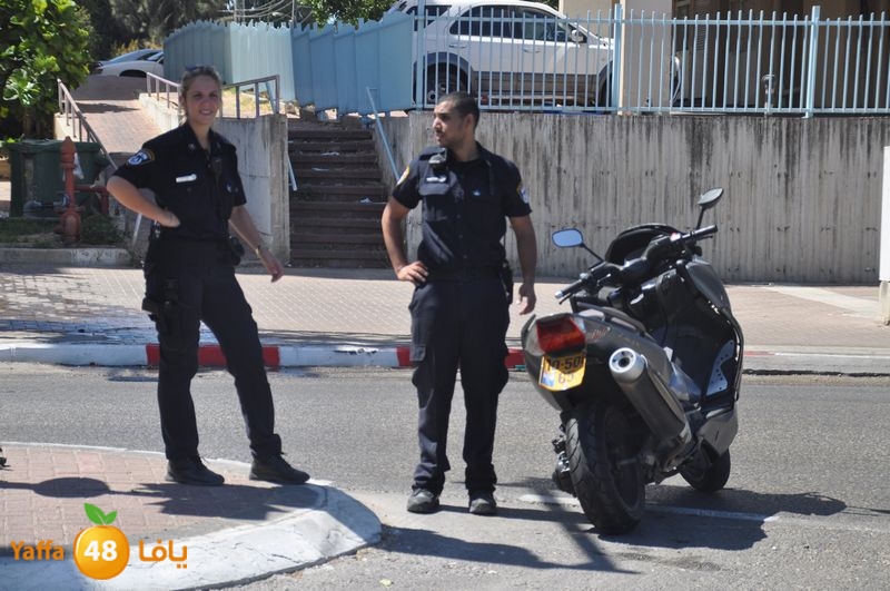 accedent hakera5 ramla 916 (6).JPG